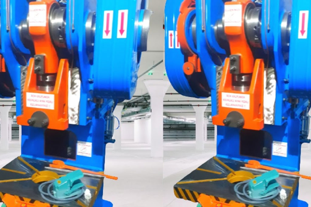 red fiber hakkında, vodafone fiber internet, vodafone evde internet