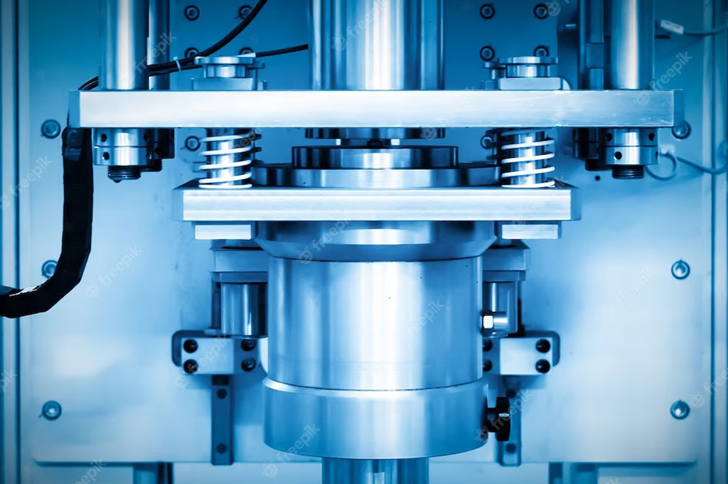 red fiber hakkında, vodafone fiber internet, vodafone evde internet