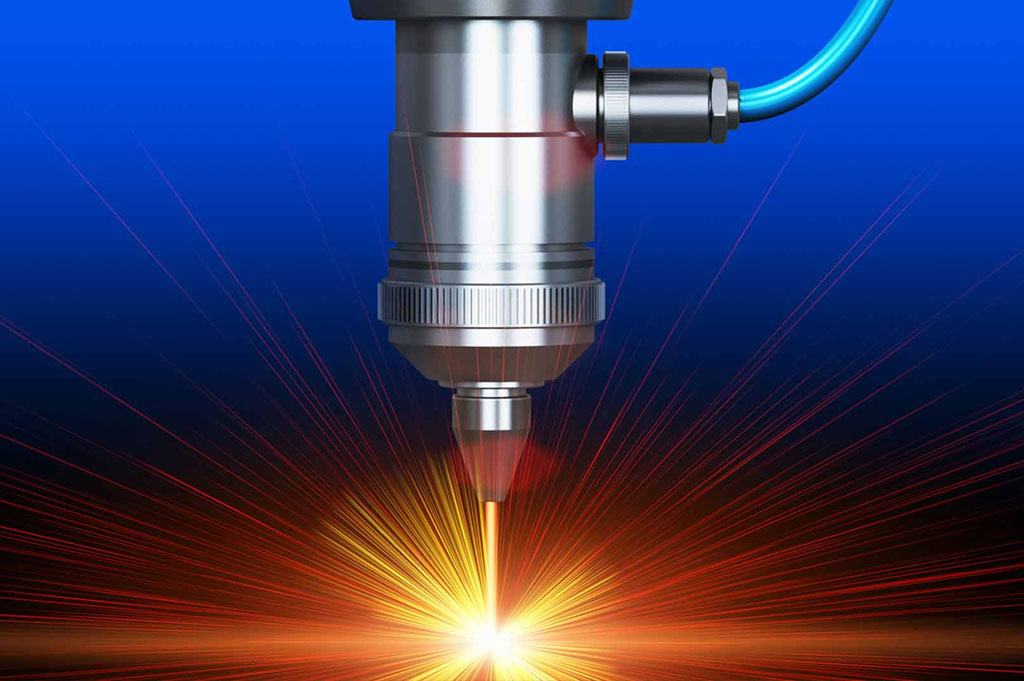 Sakarya Bayan Kuaförü,Serdivan Kuaför,Gelin Saçı,Bayan Saç Kesimi,Ombre,Fön,Saç Bakımı