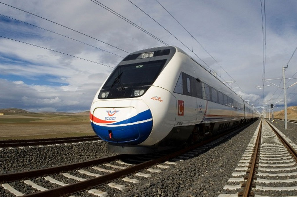 red fiber hakkında, vodafone fiber internet, vodafone evde internet